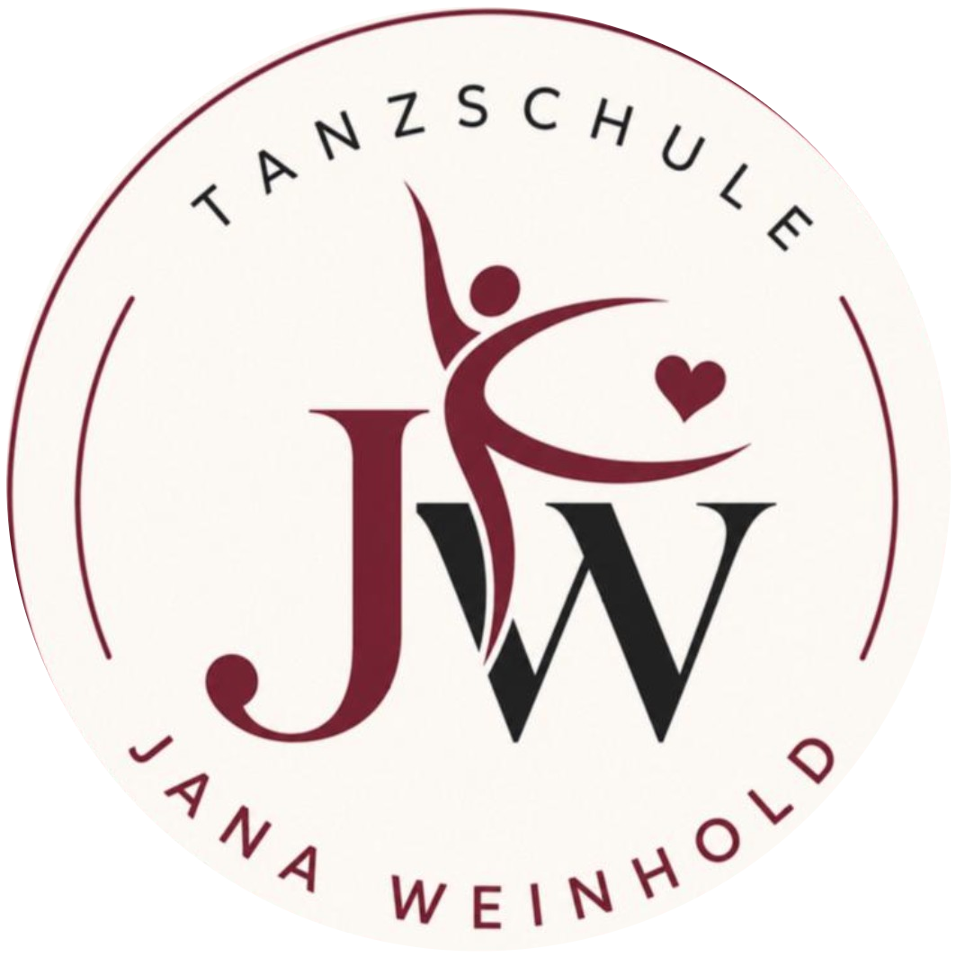 Tanzschule Jana Weinhold